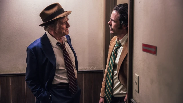 2604_TheOldManAndGun_02