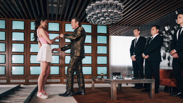 2604_TheSubstance_03