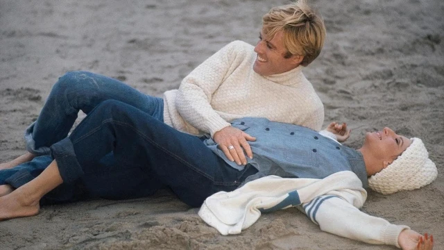 2604_TheWayWeWere_04