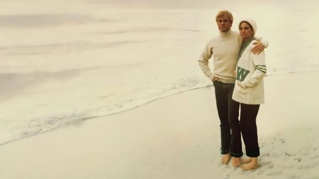 2604_TheWayWeWere_02