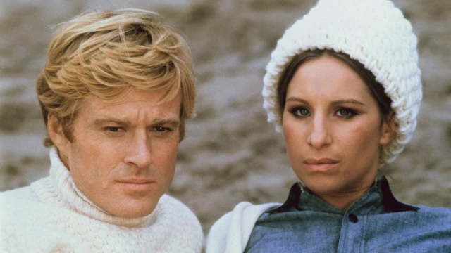 2604_TheWayWeWere_01