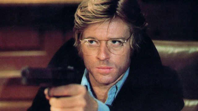 2604_ThreeDaysOfTheCondor_01