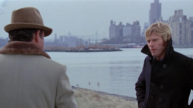 2604_ThreeDaysOfTheCondor_02