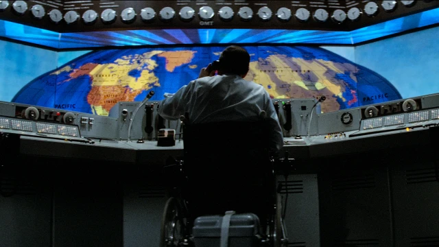 2604_ThreeDaysOfTheCondor_03