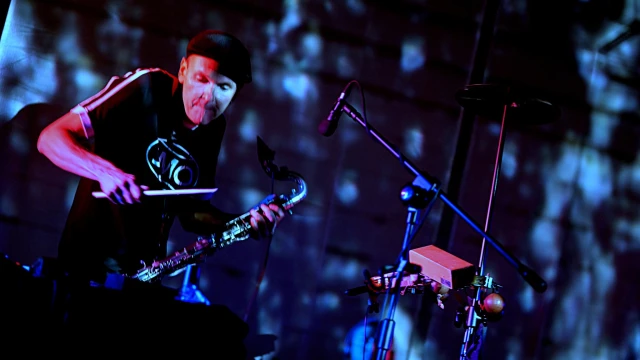 2604_TippingPoint_04