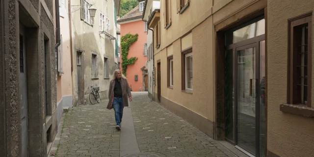 2604_WalterLietha_07