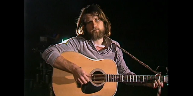 2604_WalterLietha_04