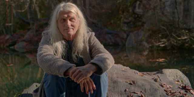 2604_WalterLietha_03