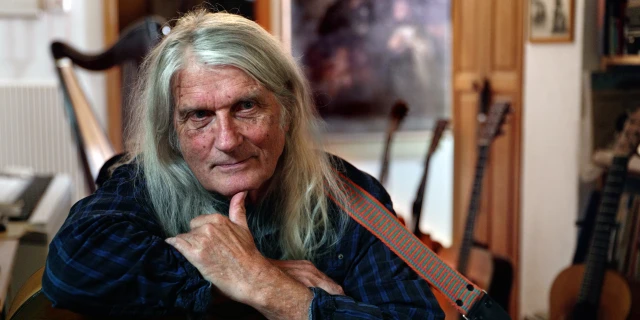 2604_WalterLietha_01