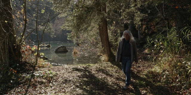 2604_WalterLietha_02