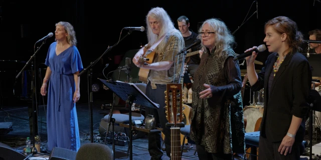 2604_WalterLietha_06