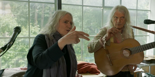 2604_WalterLietha_05