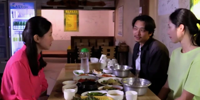 2604_WhatDoesNatureSayToYou_06