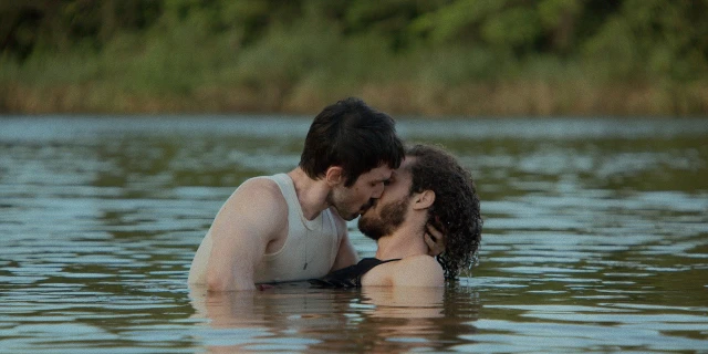 2605_ApenasCoisasBoas_02