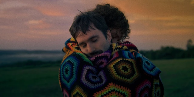 2605_ApenasCoisasBoas_01