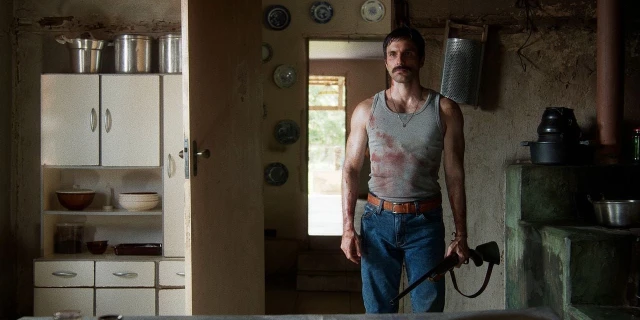 2605_ApenasCoisasBoas_05