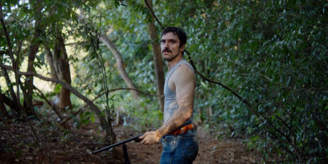 2605_ApenasCoisasBoas_03