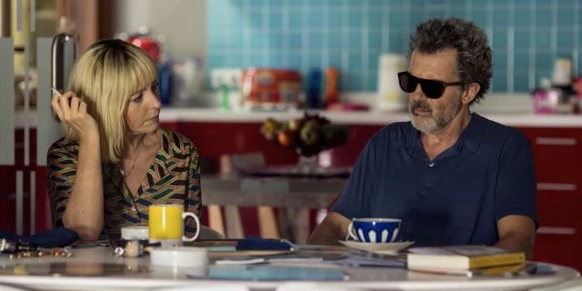 2605_DolorYGloria_07