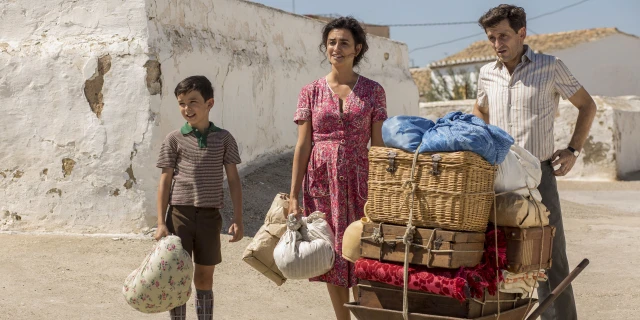 2605_DolorYGloria_02