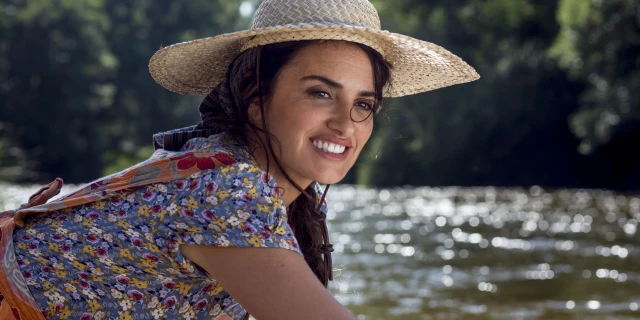 2605_DolorYGloria_04