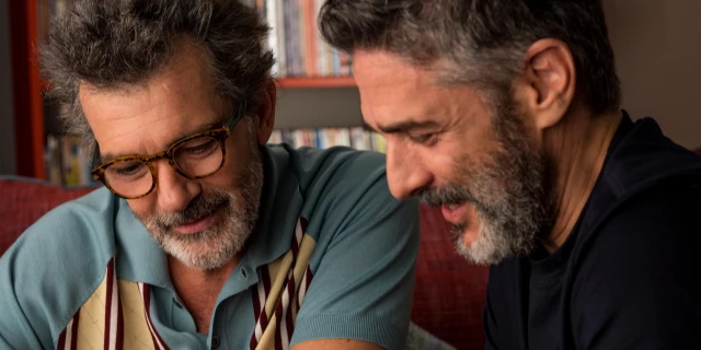 2605_DolorYGloria_03