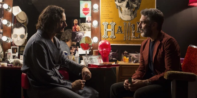 2605_DolorYGloria_06