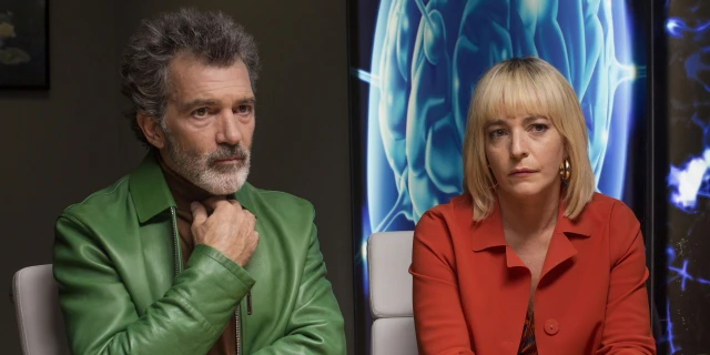 2605_DolorYGloria_01