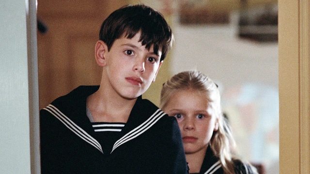 2605_FannyAndAlexander_03