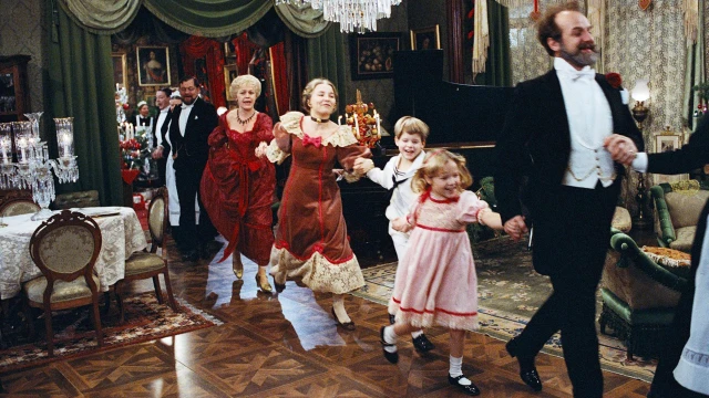 2605_FannyAndAlexander_10