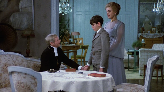 2605_FannyAndAlexander_09