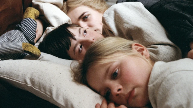 2605_FannyAndAlexander_01