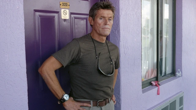 2605_FloridaProject_06