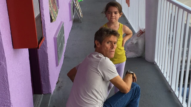 2605_FloridaProject_07