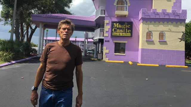 2605_FloridaProject_02