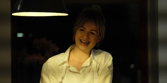 2605_Folichonneries_07