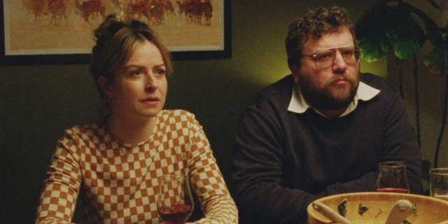 2605_Folichonneries_01