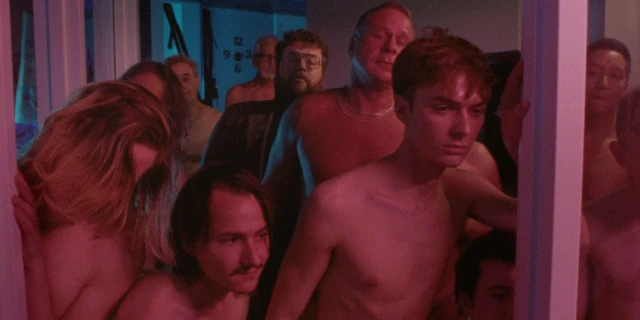 2605_Folichonneries_04