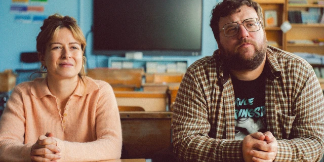 2605_Folichonneries_08