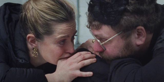 2605_Folichonneries_05