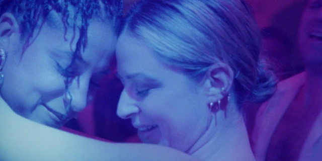 2605_Folichonneries_03