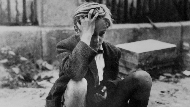 2605_GermaniaAnnoZero_01