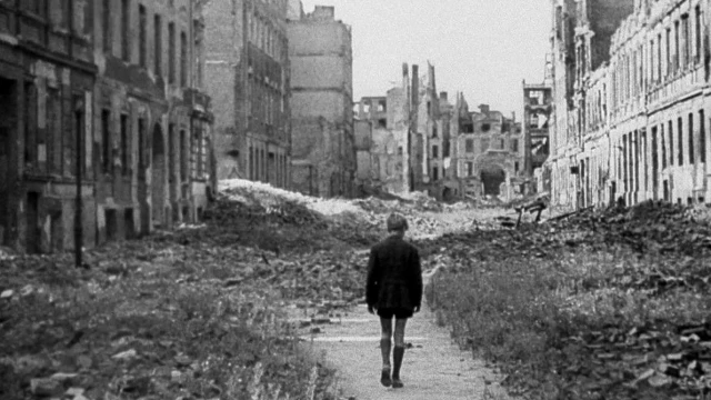 2605_GermaniaAnnoZero_10