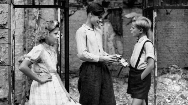 2605_GermaniaAnnoZero_04