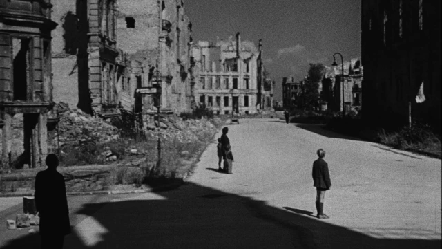 2605_GermaniaAnnoZero_02