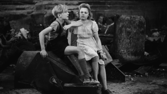 2605_GermaniaAnnoZero_03