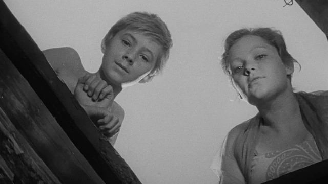 2605_IwansKindheit_04