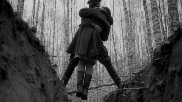 2605_IwansKindheit_02