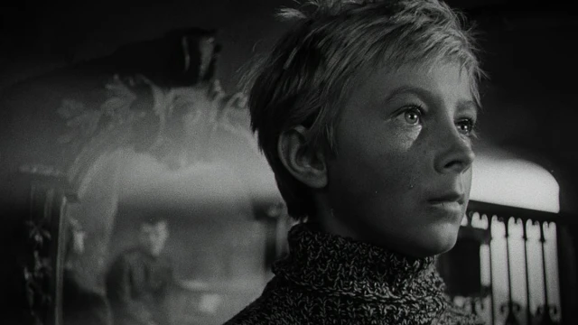 2605_IwansKindheit_01