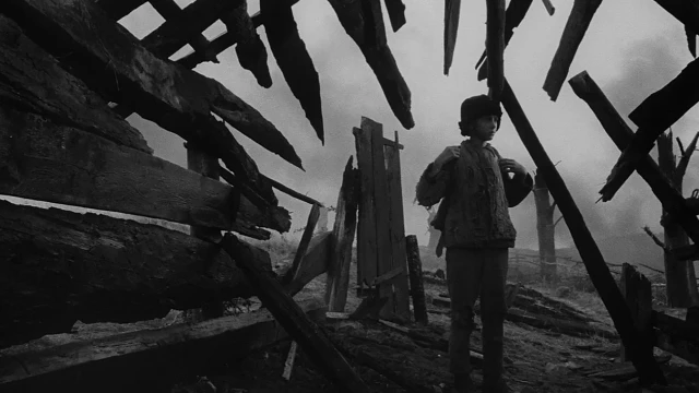 2605_IwansKindheit_03