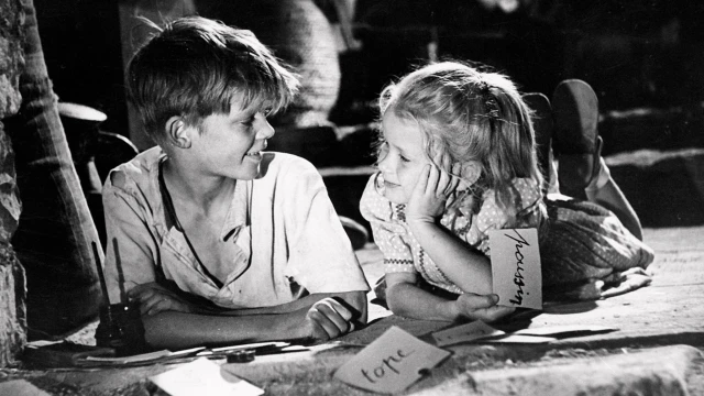 2605_JeuxInterdits_01